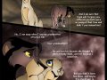 tlk_the_outcast_54_by_savu0211-d30krff.jpg